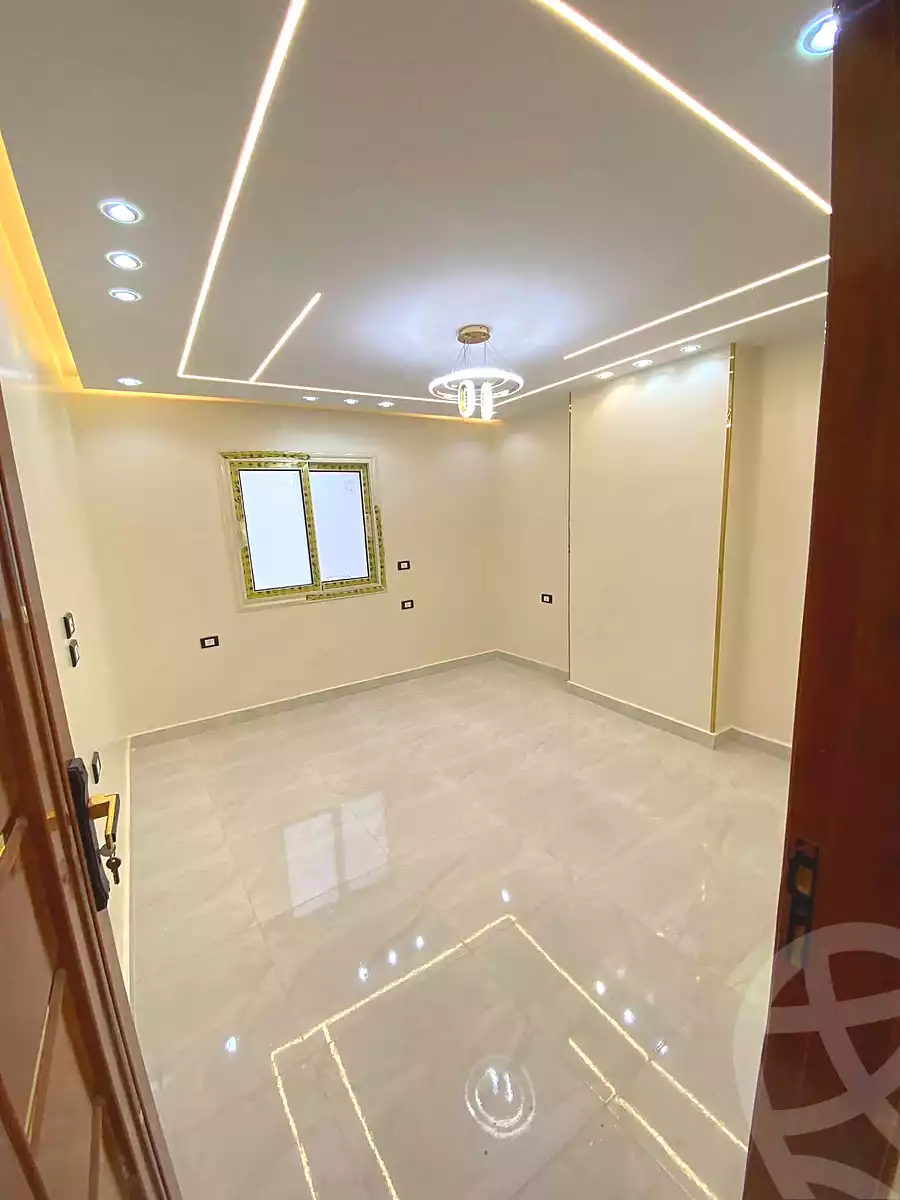 https://aqarmap.com.eg/ar/listing/7367621-for-sale-cairo-elnozha-Streettt-27