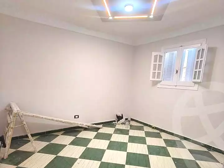 https://aqarmap.com.eg/ar/listing/7367627-for-sale-alexandria-lsywf-el-falki