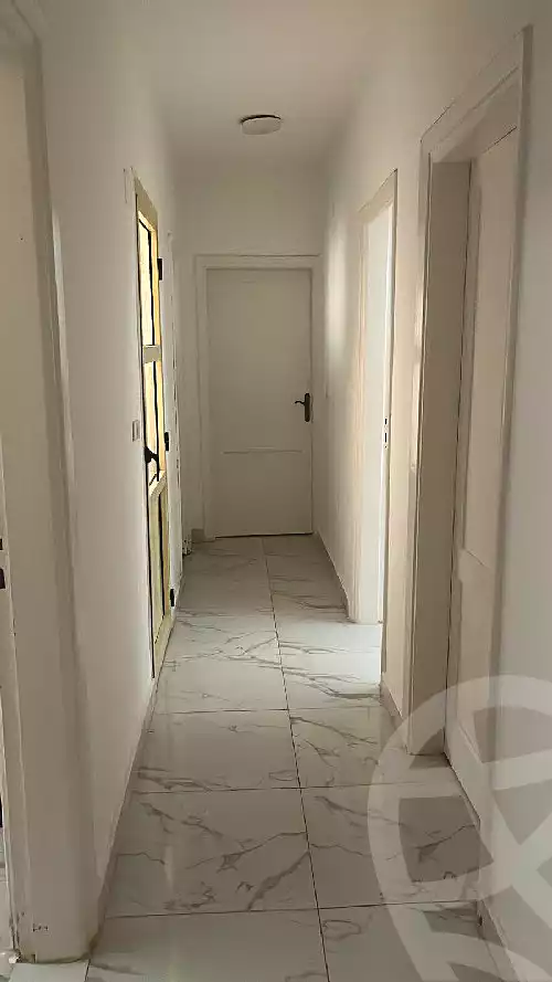 https://aqarmap.com.eg/ar/listing/7342599-for-sale-cairo-6th-of-october-new-october