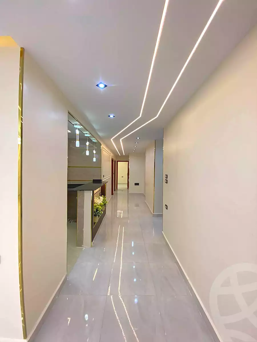 https://aqarmap.com.eg/ar/listing/7367641-for-sale-cairo-elnozha-Streettt-27