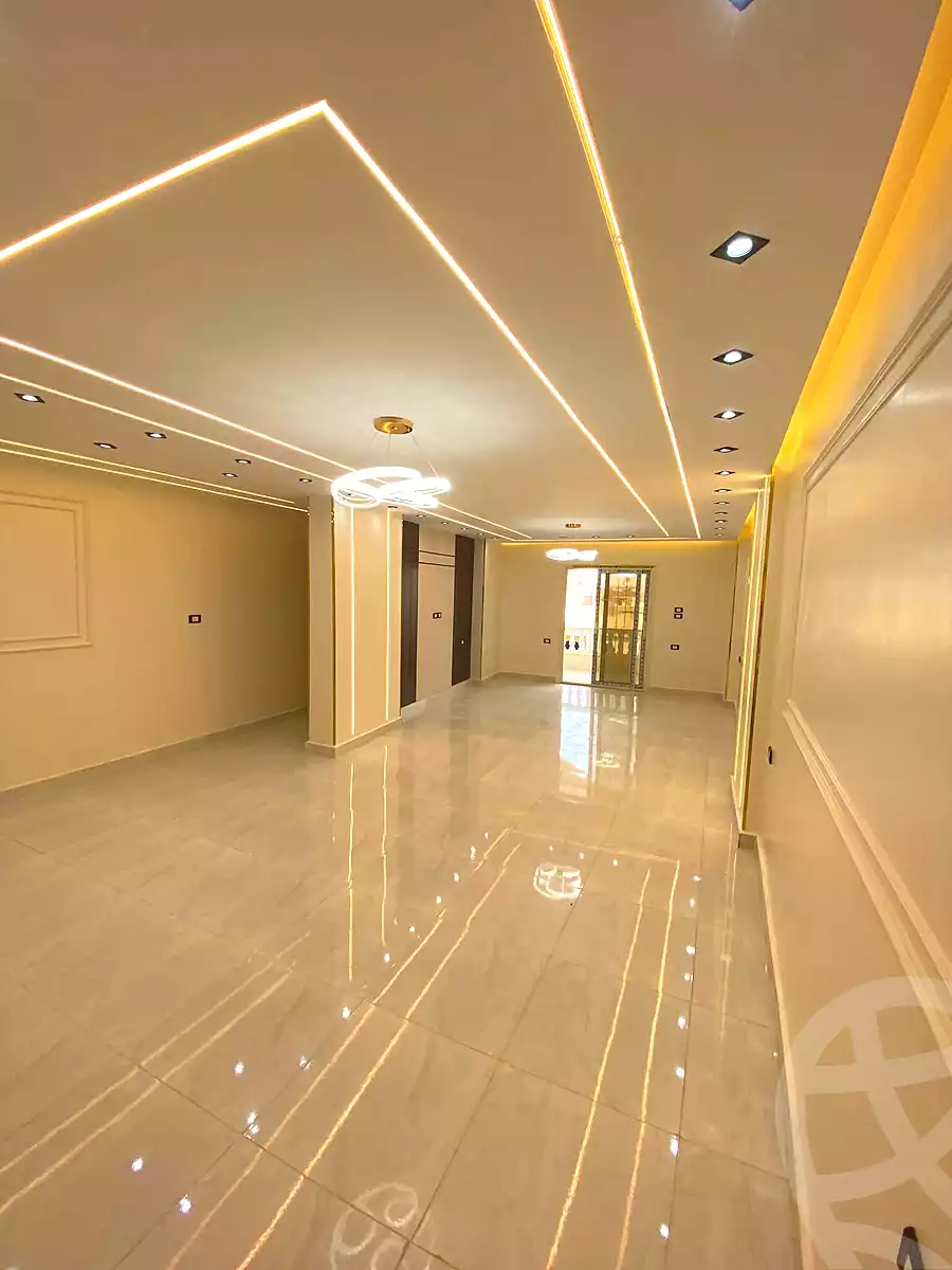 https://aqarmap.com.eg/ar/listing/7367641-for-sale-cairo-elnozha-Streettt-27