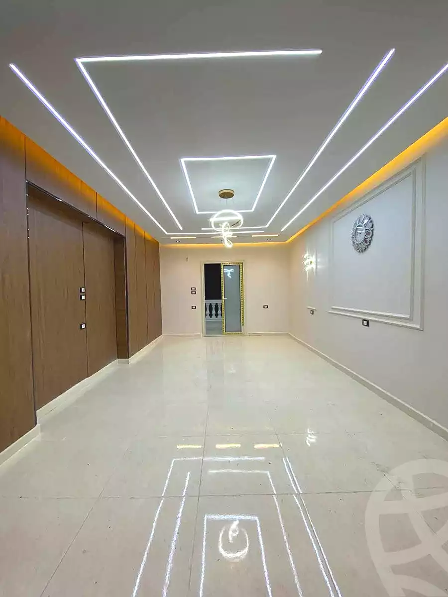 https://aqarmap.com.eg/en/listing/7367644-for-sale-cairo-nozha-2-gesr-el-suez-st