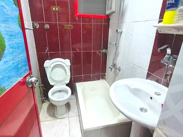 https://aqarmap.com.eg/en/listing/7367646-for-sale-alexandria-lsywf-el-falki