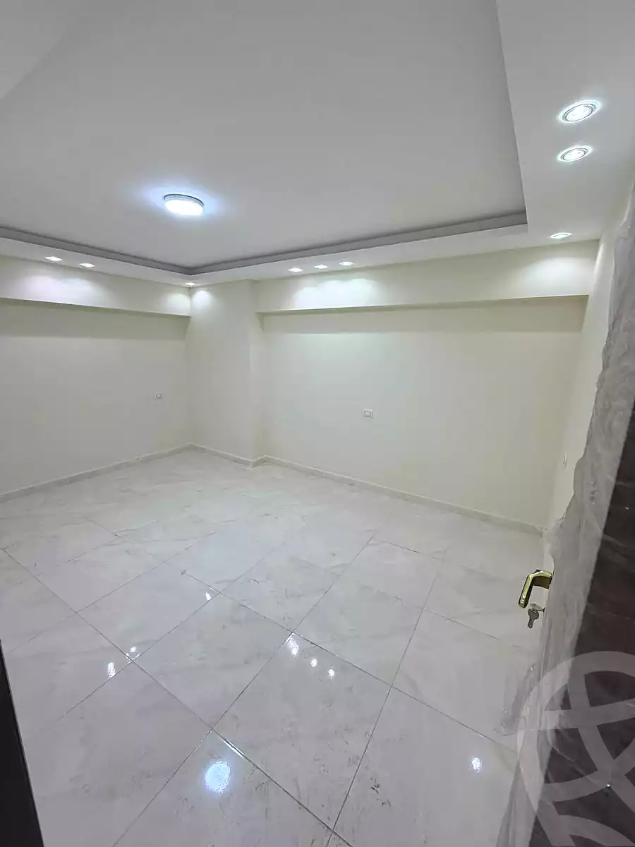 https://aqarmap.com.eg/en/listing/7367650-for-rent-cairo-el-haram-el-maryotya