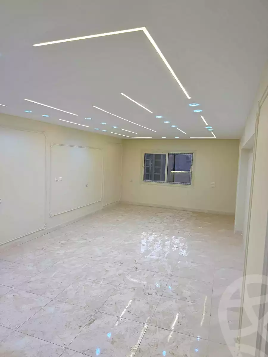 https://aqarmap.com.eg/en/listing/7367650-for-rent-cairo-el-haram-el-maryotya