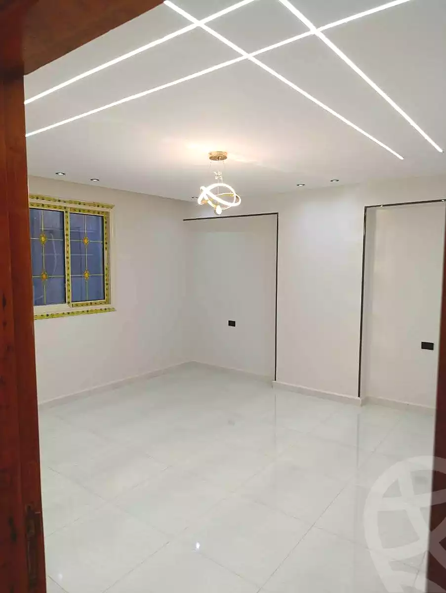 https://aqarmap.com.eg/en/listing/7367651-for-sale-cairo-elnozha-Streettt-27