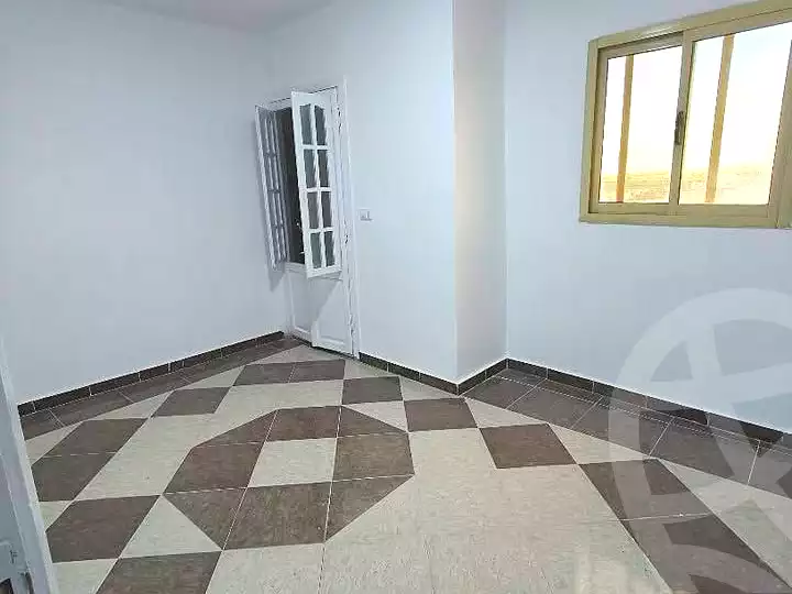 https://aqarmap.com.eg/en/listing/7367656-for-sale-alexandria-lsywf-el-falki