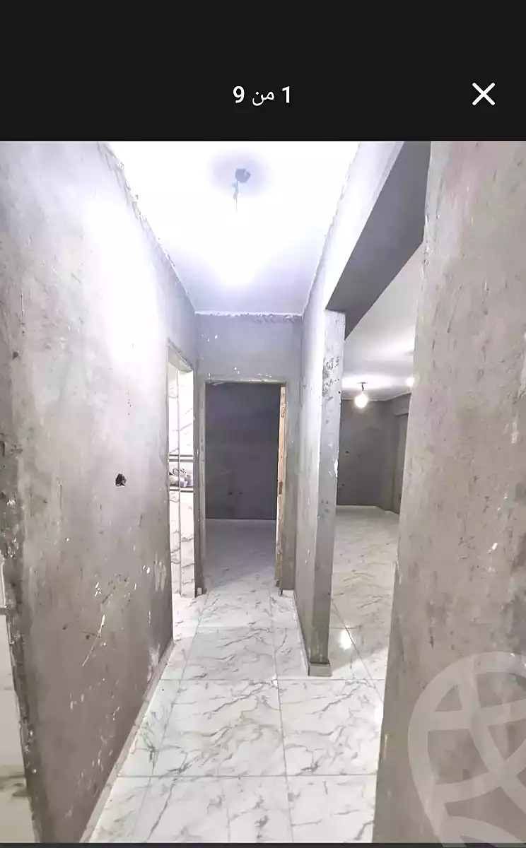 https://aqarmap.com.eg/en/listing/7367665-for-sale-alexandria-lsywf-el-falki