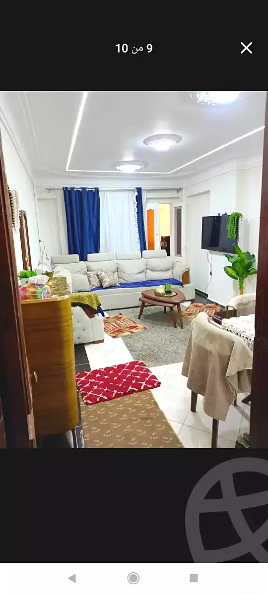 https://aqarmap.com.eg/ar/listing/7367678-for-sale-alexandria-al-agamy-el-hanouvel-el-shaheed-ahmed-hamdy-st