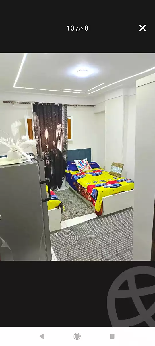 https://aqarmap.com.eg/ar/listing/7367678-for-sale-alexandria-al-agamy-el-hanouvel-el-shaheed-ahmed-hamdy-st