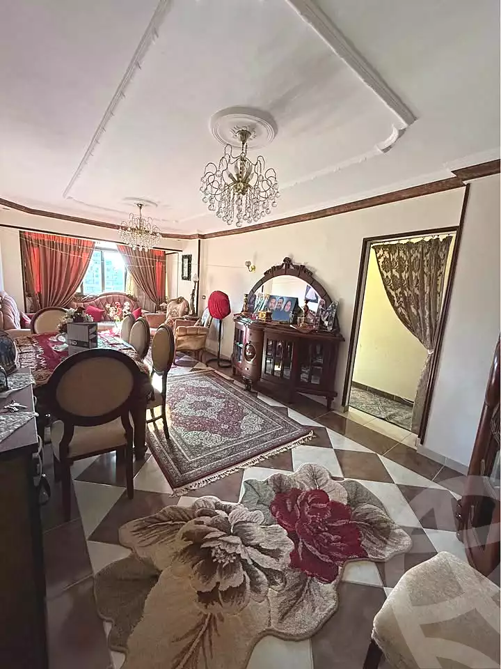 https://aqarmap.com.eg/en/listing/7367684-for-sale-alexandria-sydy-bshr-sydy-bshr-qbly-cairo-st