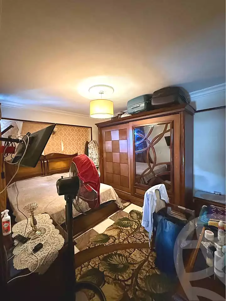 https://aqarmap.com.eg/en/listing/7367684-for-sale-alexandria-sydy-bshr-sydy-bshr-qbly-cairo-st