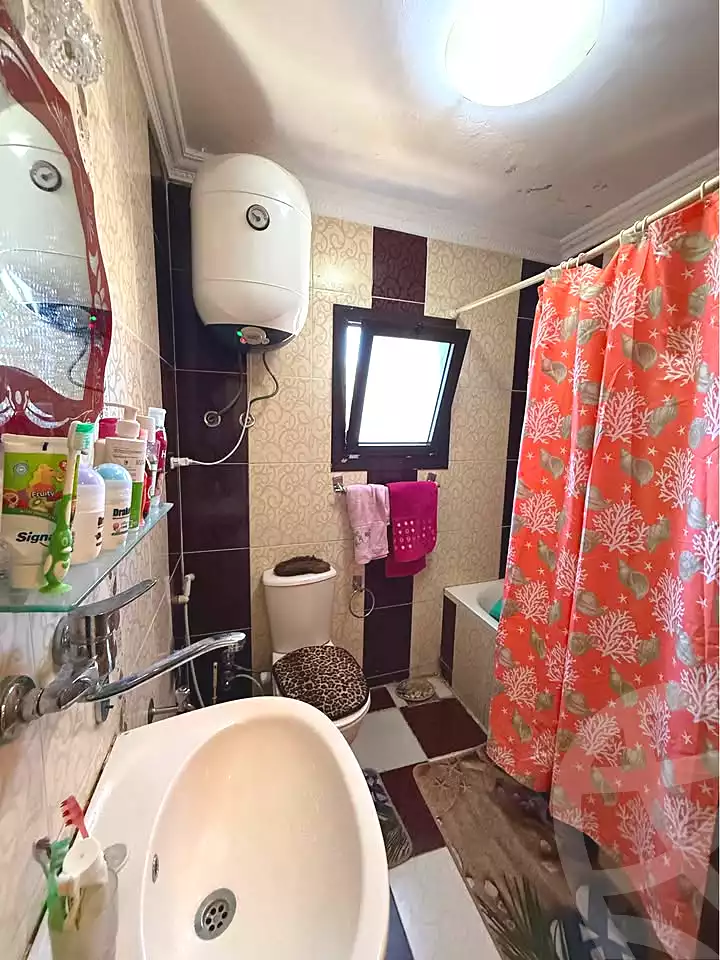 https://aqarmap.com.eg/en/listing/7367684-for-sale-alexandria-sydy-bshr-sydy-bshr-qbly-cairo-st