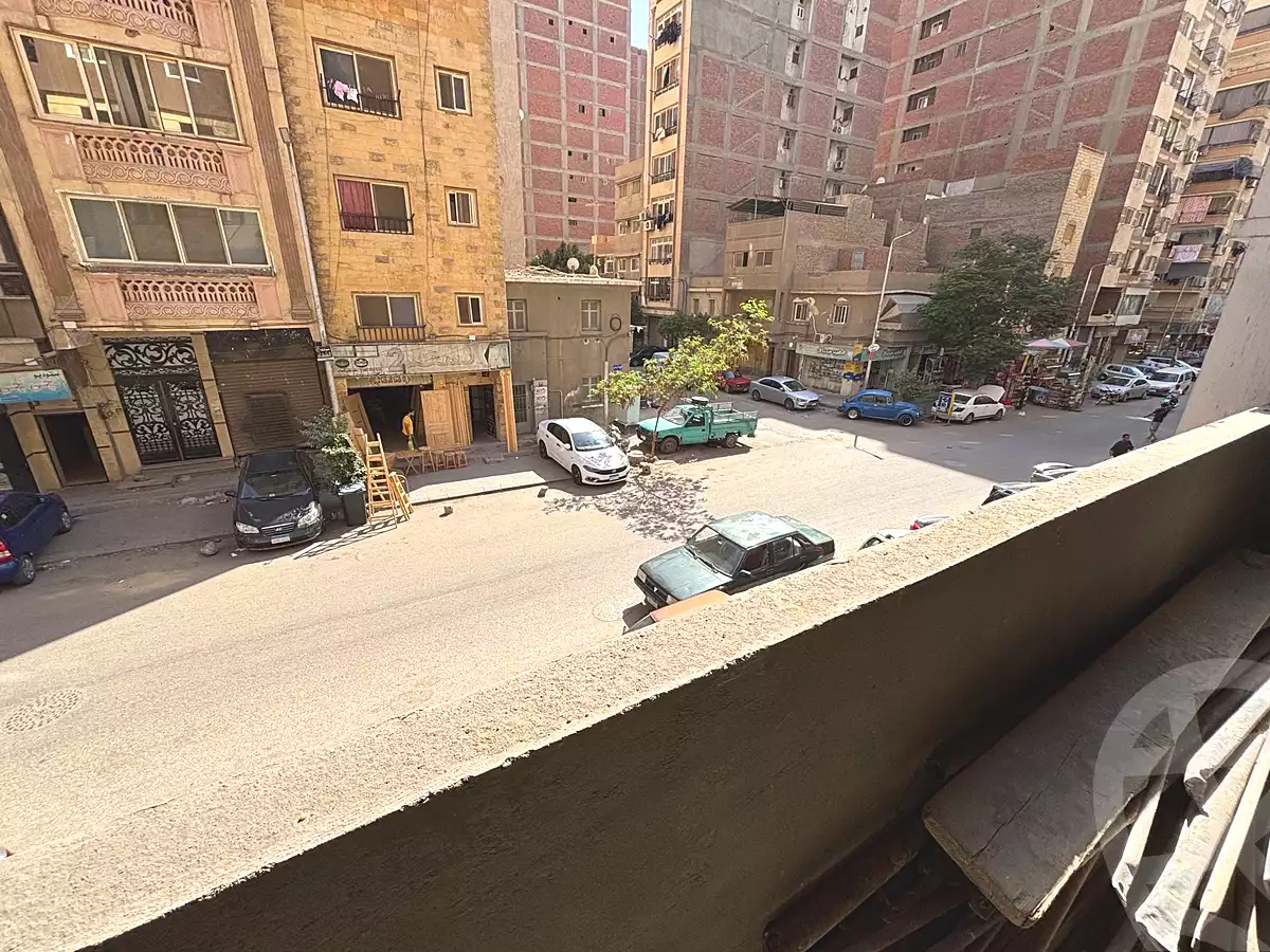 https://aqarmap.com.eg/ar/listing/7367693-for-sale-cairo-ain-shams-mnshy-lthryr