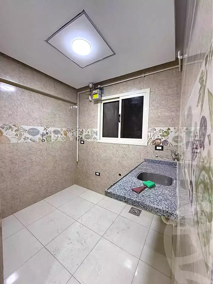 https://aqarmap.com.eg/ar/listing/7367700-for-sale-alexandria-el-asafra-l-sfr-bhry