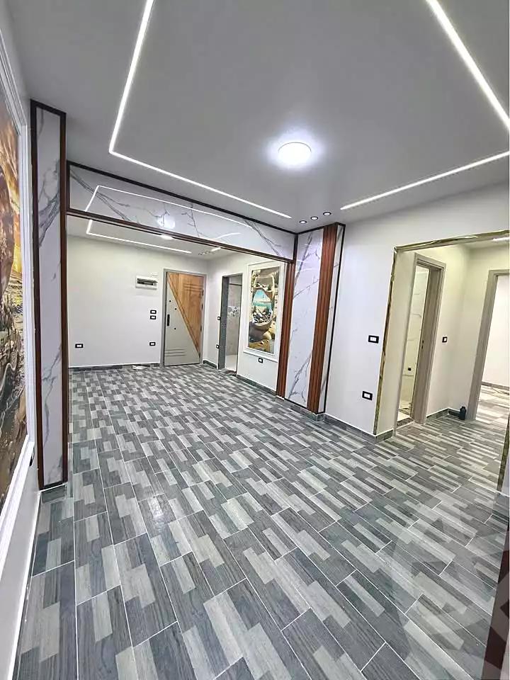 https://aqarmap.com.eg/ar/listing/7367700-for-sale-alexandria-el-asafra-l-sfr-bhry