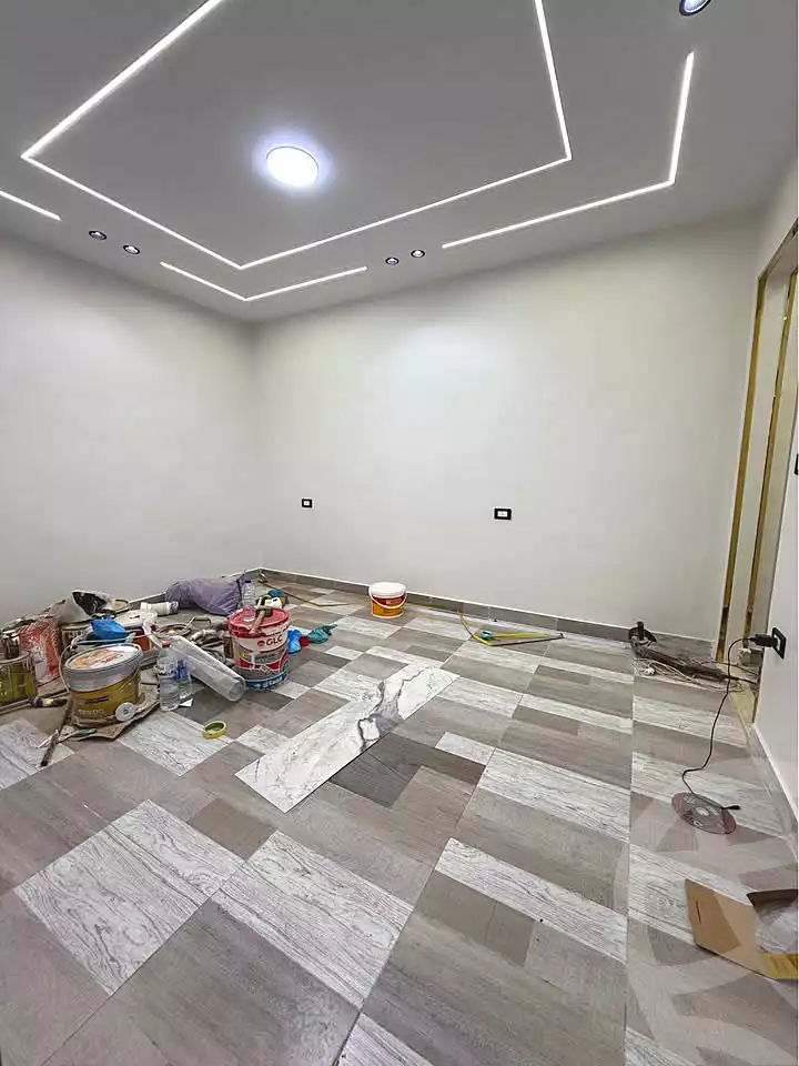 https://aqarmap.com.eg/ar/listing/7367700-for-sale-alexandria-el-asafra-l-sfr-bhry