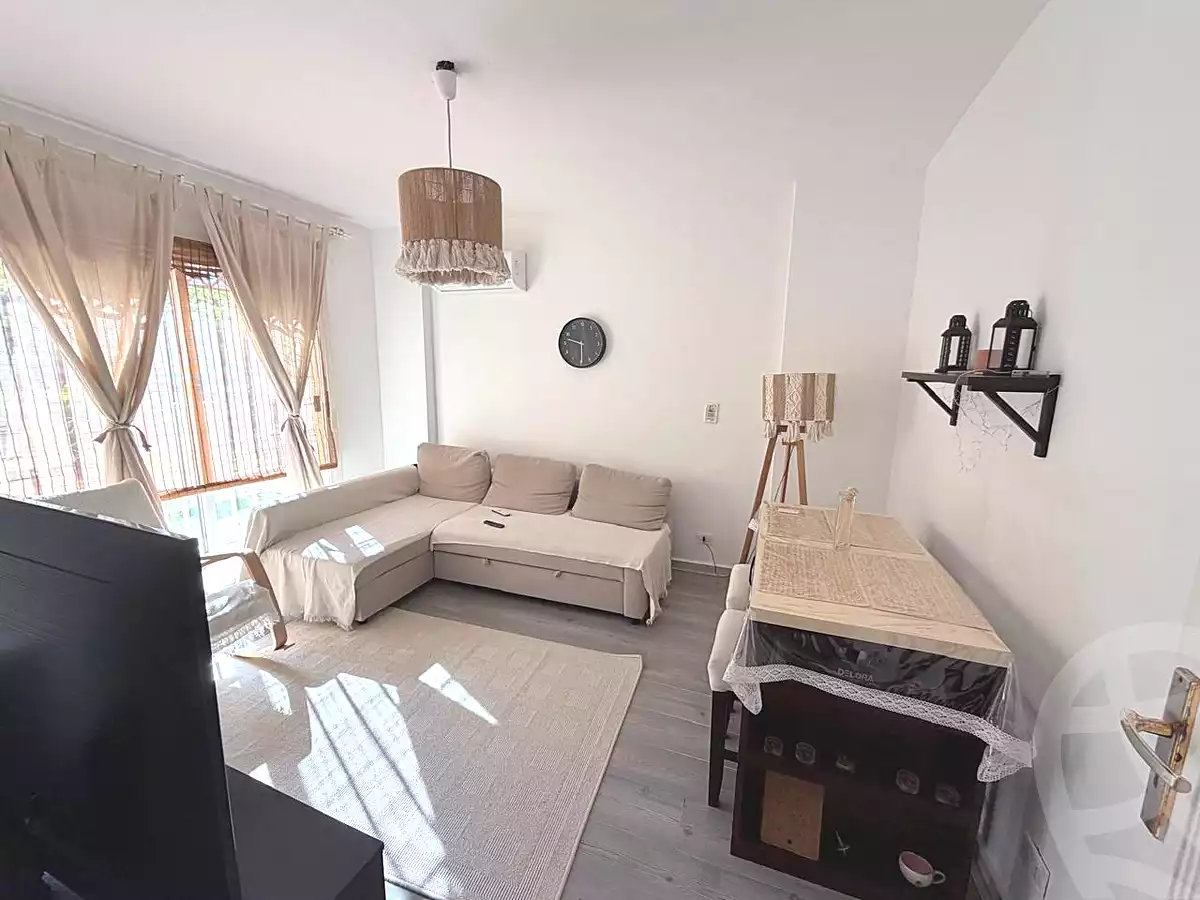 https://aqarmap.com.eg/en/listing/7367698-for-sale-cairo-new-cairo-madinaty-first-zone-buildings-13th-st.