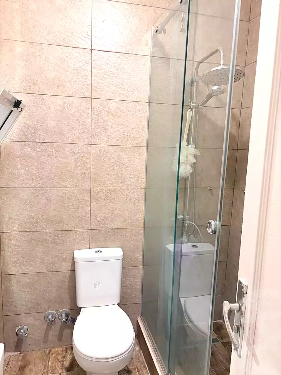 https://aqarmap.com.eg/en/listing/7367698-for-sale-cairo-new-cairo-madinaty-first-zone-buildings-13th-st.