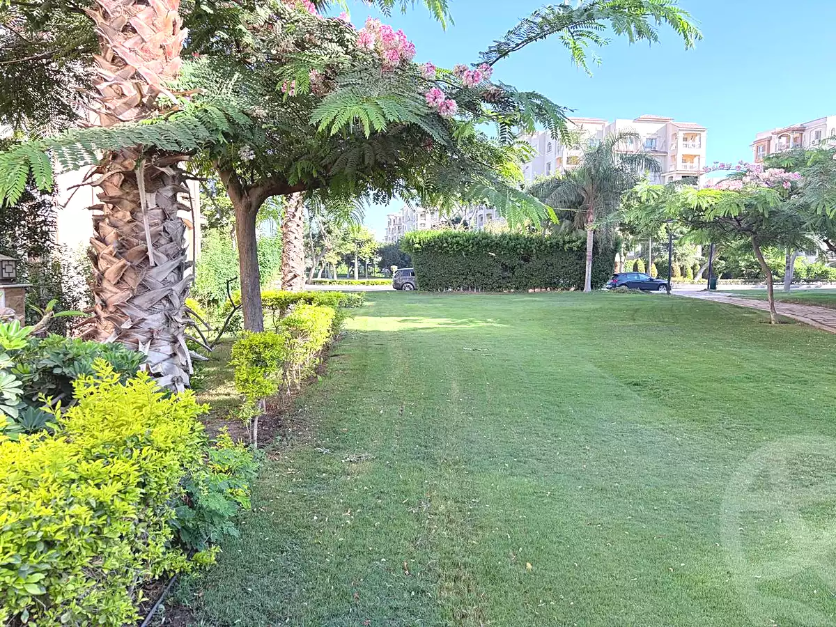 https://aqarmap.com.eg/en/listing/7367698-for-sale-cairo-new-cairo-madinaty-first-zone-buildings-13th-st.