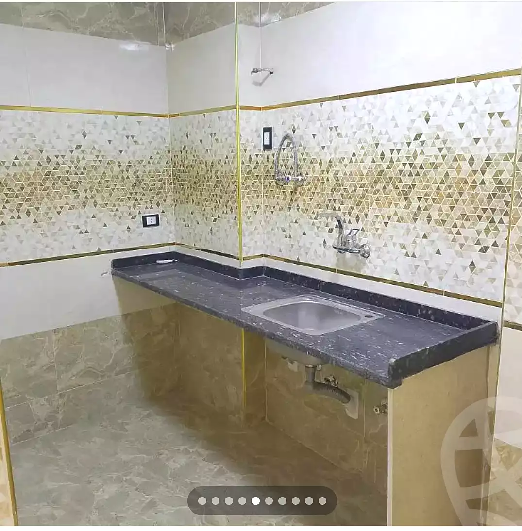 https://aqarmap.com.eg/en/listing/7367703-for-sale-alexandria-al-agamy-el-hanouvel