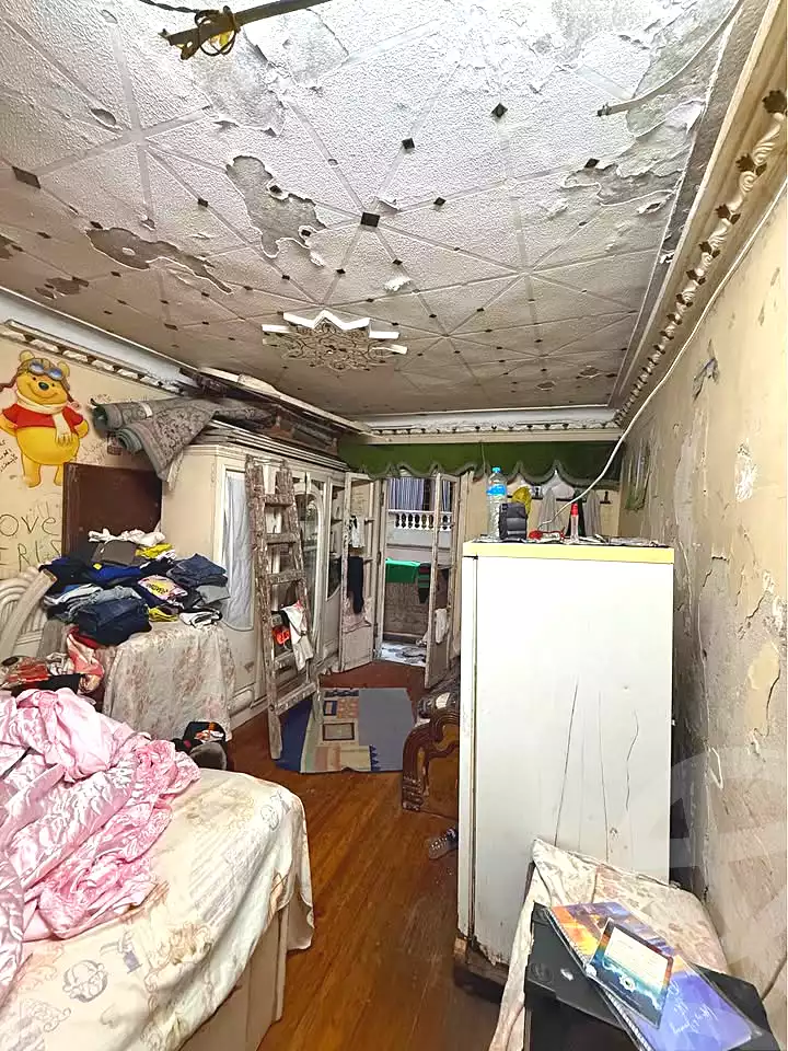 https://aqarmap.com.eg/ar/listing/7367713-for-sale-alexandria-fyktwry-shr-jml-bd-lnsr