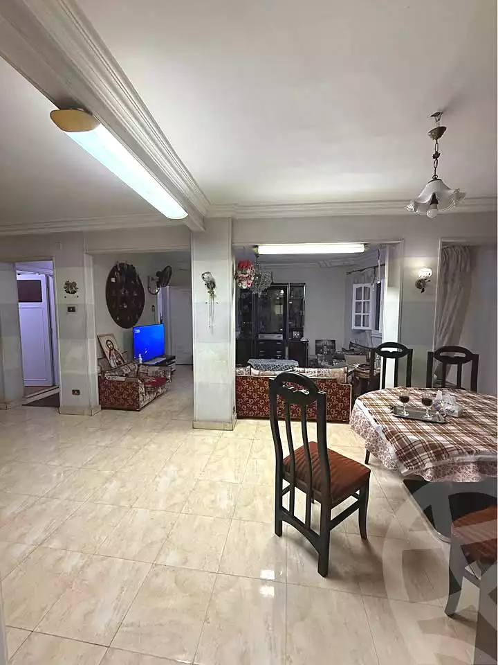 https://aqarmap.com.eg/ar/listing/7367719-for-sale-alexandria-el-asafra-shr-jml-bd-lnsr