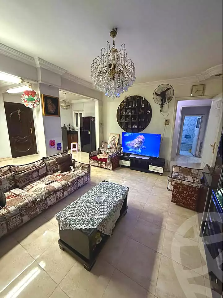 https://aqarmap.com.eg/ar/listing/7367719-for-sale-alexandria-el-asafra-shr-jml-bd-lnsr
