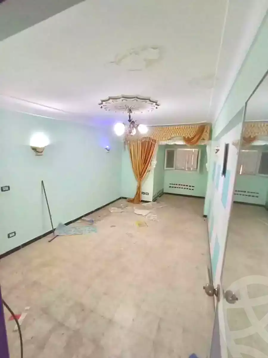 https://aqarmap.com.eg/ar/listing/7367724-for-sale-alexandria-al-agamy-lbytsh-el-hanafeya-st