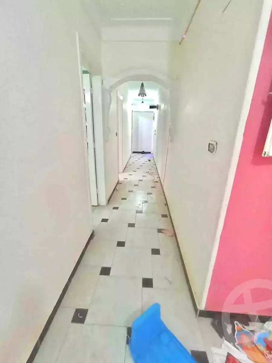 https://aqarmap.com.eg/ar/listing/7367724-for-sale-alexandria-al-agamy-lbytsh-el-hanafeya-st