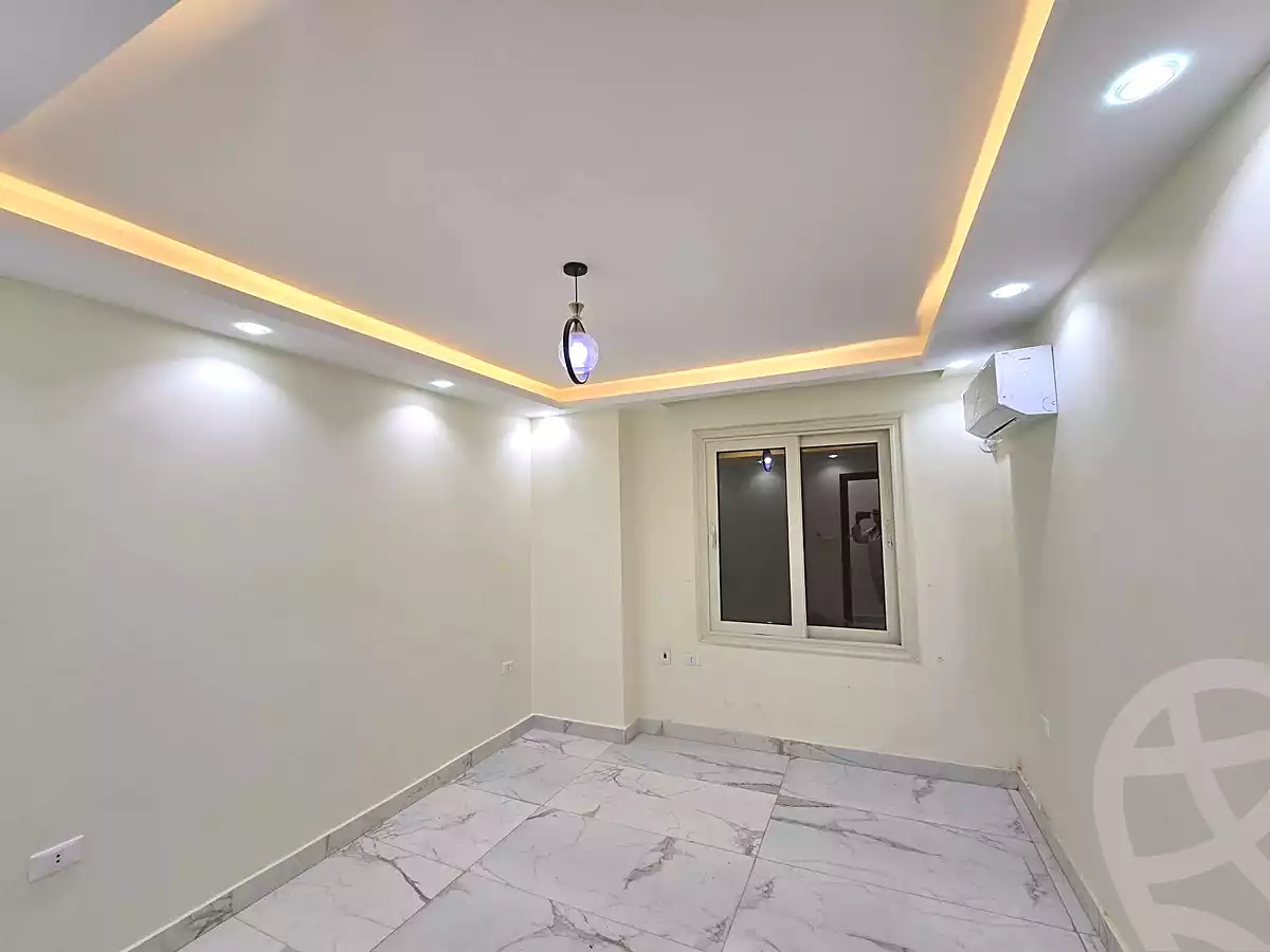 https://aqarmap.com.eg/ar/listing/7367720-for-rent-cairo-el-maadi-zahraa-el-maadi-zahraa-el-maadi-st