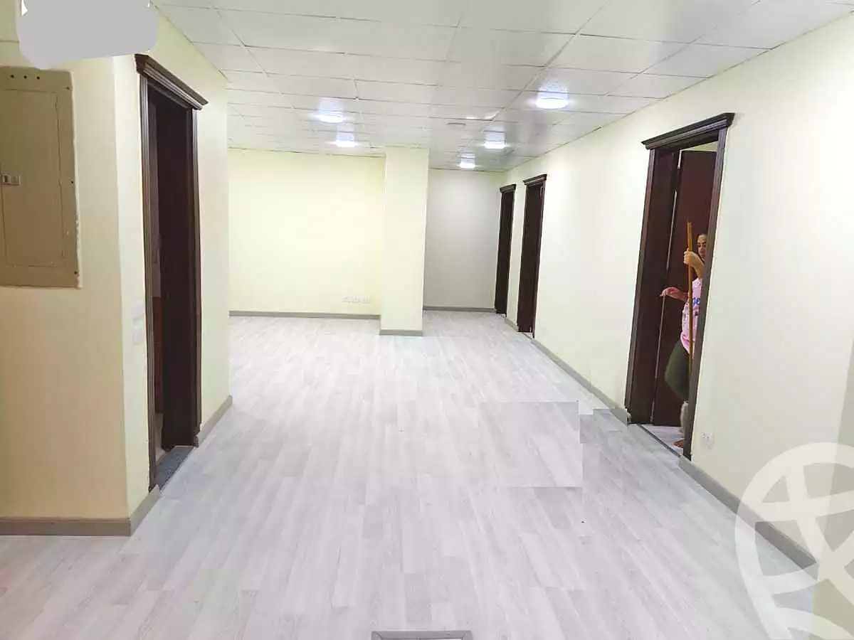 https://aqarmap.com.eg/en/listing/7367733-for-rent-cairo-el-maadi-el-maadi-el-gededa-el-lasilki-next-plaza-mall-next-home