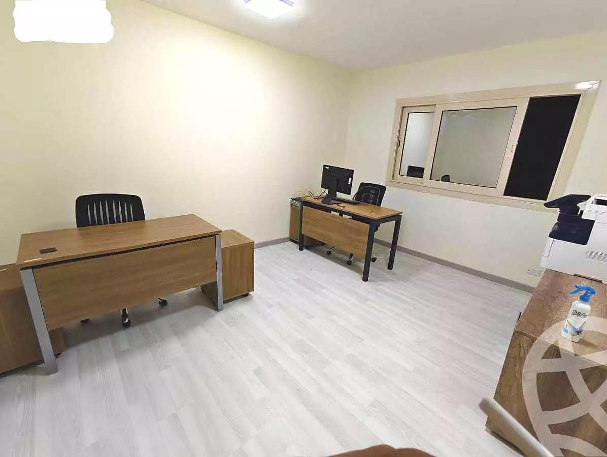 https://aqarmap.com.eg/en/listing/7367733-for-rent-cairo-el-maadi-el-maadi-el-gededa-el-lasilki-next-plaza-mall-next-home