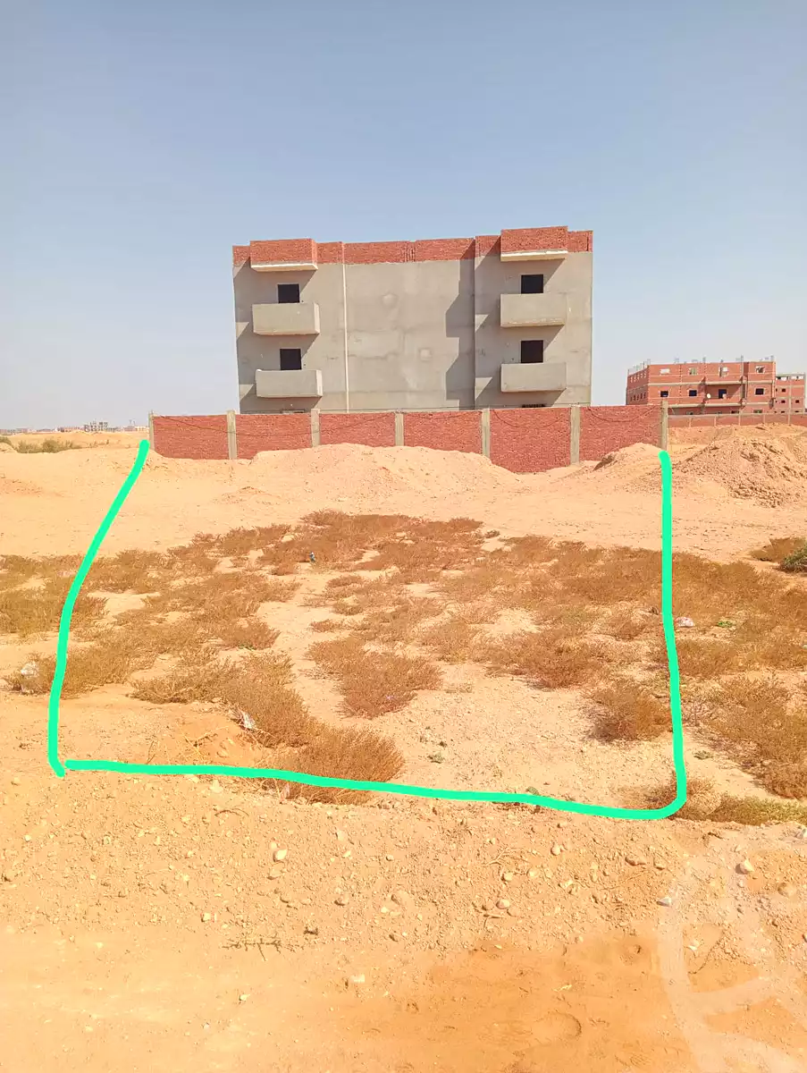 https://aqarmap.com.eg/en/listing/7367716-for-sale-sharqia-10th-of-ramadan-al-hay-al-sabea-wa-eshroon