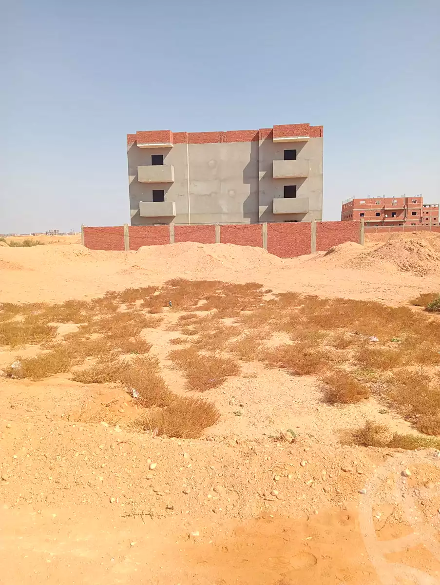https://aqarmap.com.eg/en/listing/7367716-for-sale-sharqia-10th-of-ramadan-al-hay-al-sabea-wa-eshroon