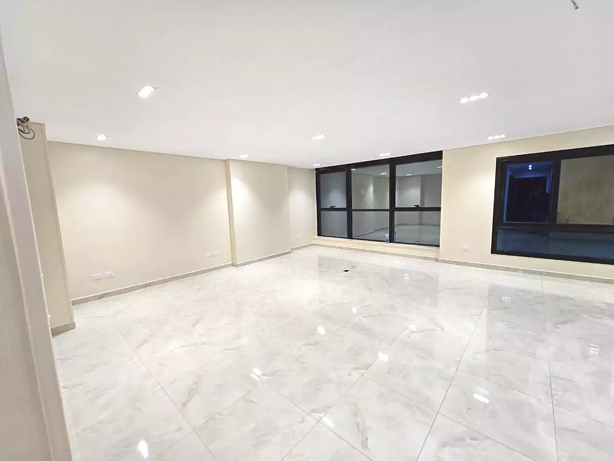 https://aqarmap.com.eg/en/listing/7367744-for-rent-cairo-el-maadi-compounds-rayhanah-plaza