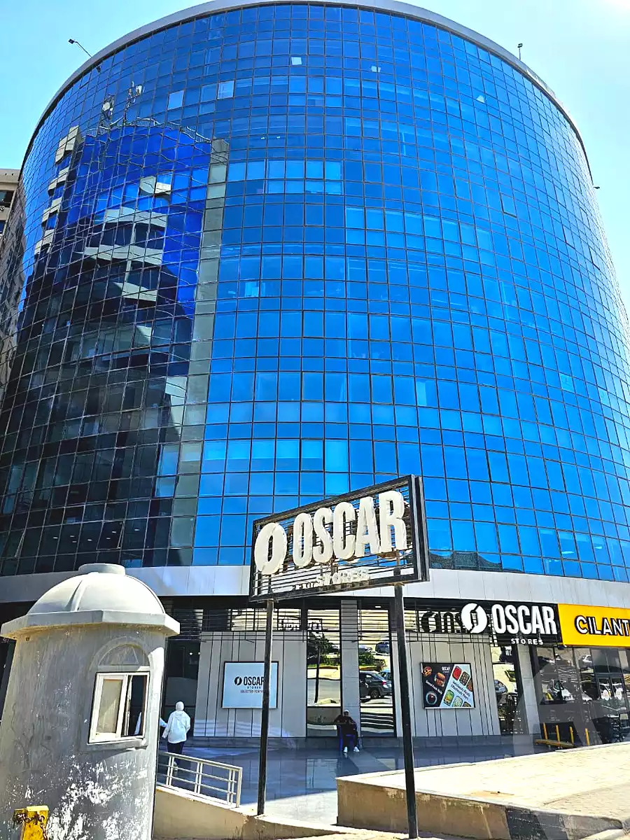 https://aqarmap.com.eg/en/listing/7367744-for-rent-cairo-el-maadi-compounds-rayhanah-plaza