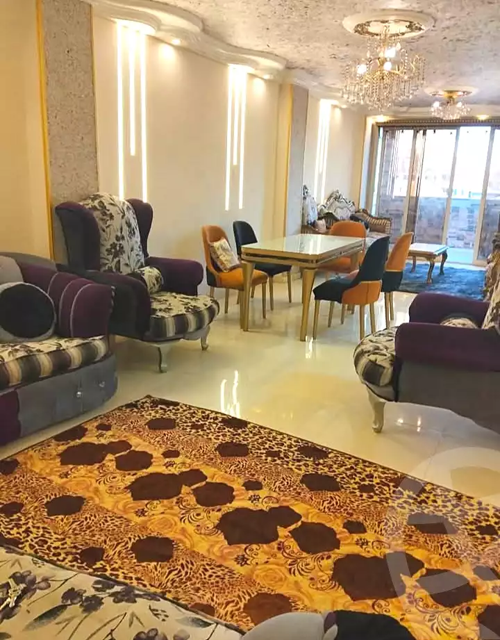 https://aqarmap.com.eg/ar/listing/7367736-for-sale-cairo-faisal-el-maryotyah