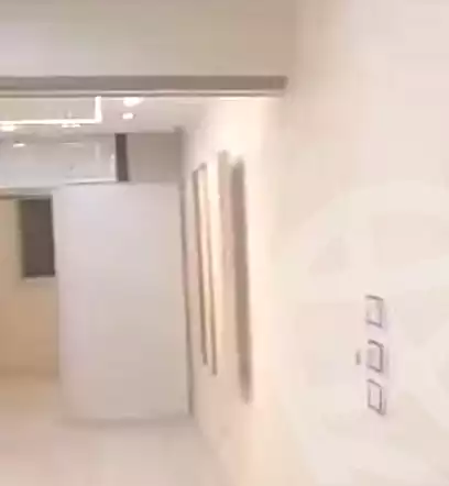 https://aqarmap.com.eg/ar/listing/7367740-for-sale-alexandria-al-agamy-lbytsh