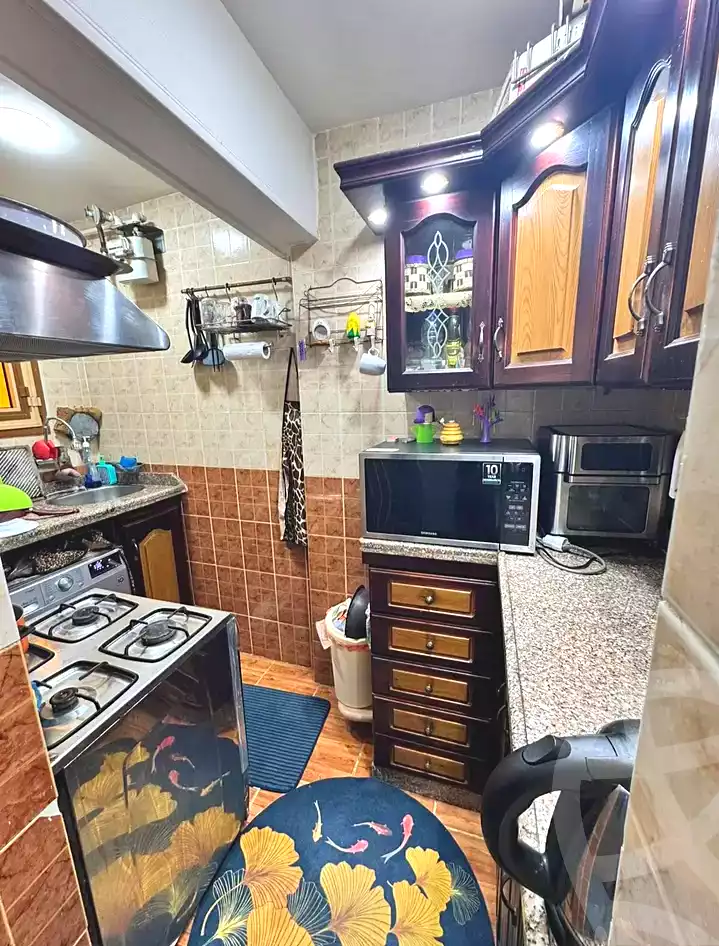 https://aqarmap.com.eg/ar/listing/7367751-for-sale-alexandria-ibrahimia