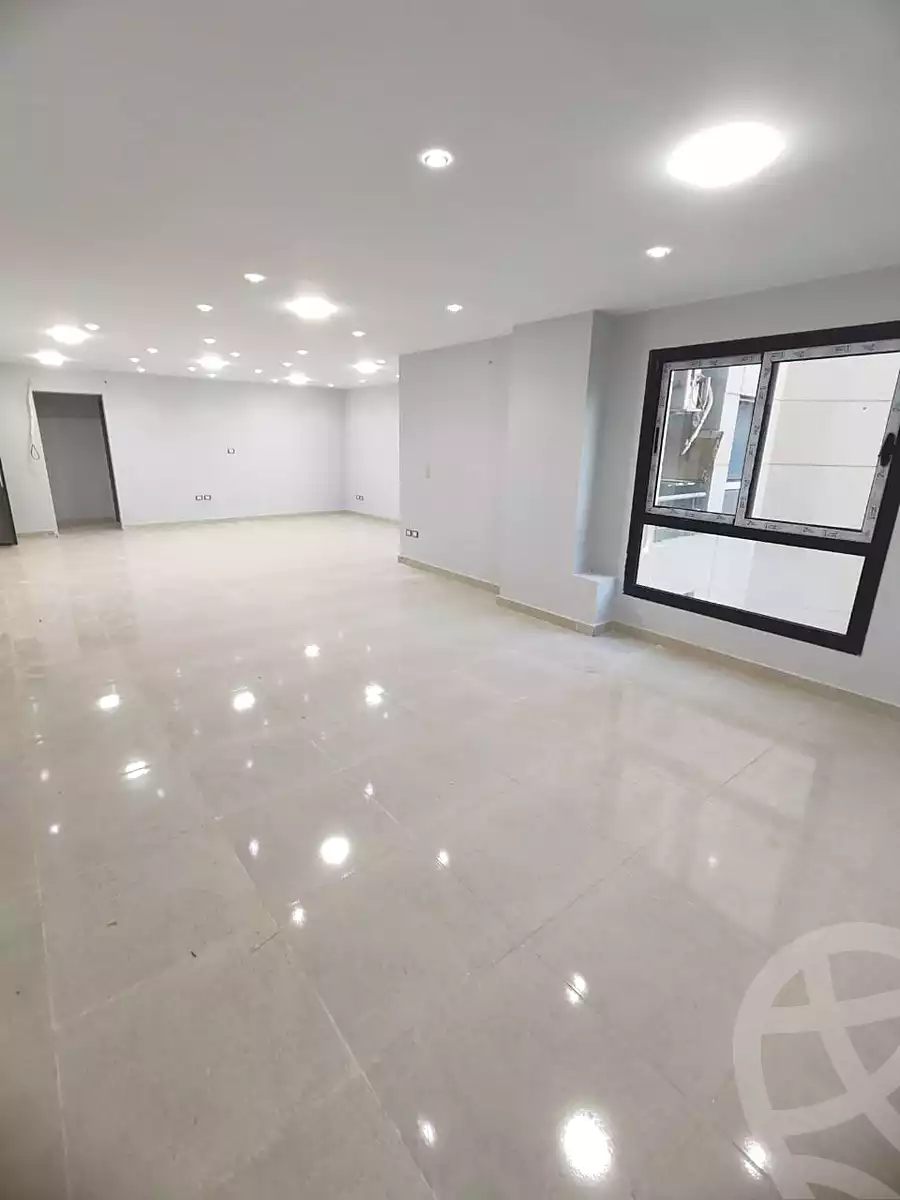 https://aqarmap.com.eg/en/listing/7367752-for-rent-cairo-el-maadi-compounds-rayhanah-plaza