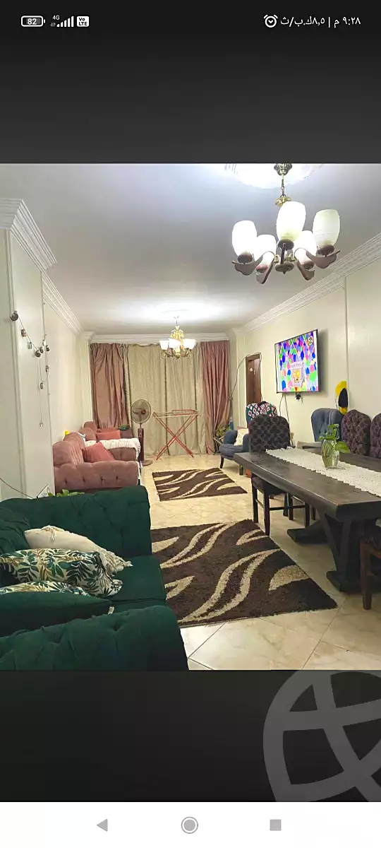https://aqarmap.com.eg/en/listing/7367756-for-sale-cairo-el-zaytun-lzytwn-lshrqy