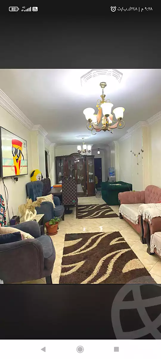 https://aqarmap.com.eg/en/listing/7367756-for-sale-cairo-el-zaytun-lzytwn-lshrqy