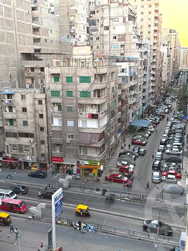 https://aqarmap.com.eg/ar/listing/7367753-for-sale-alexandria-sydy-bshr-sydy-bshr-bhry-shr-lsg-mhmd-bd-lslm