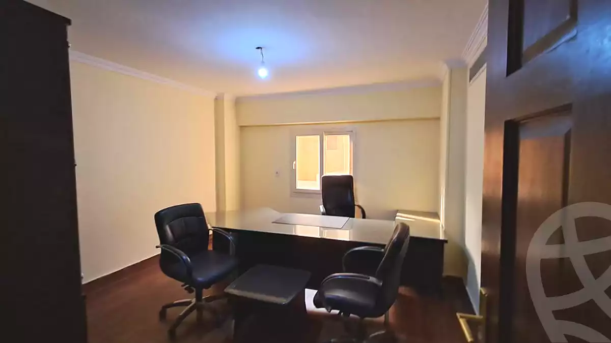 https://aqarmap.com.eg/en/listing/7367759-for-rent-cairo-el-maadi-zahraa-el-maadi-zahraa-el-maadi-st