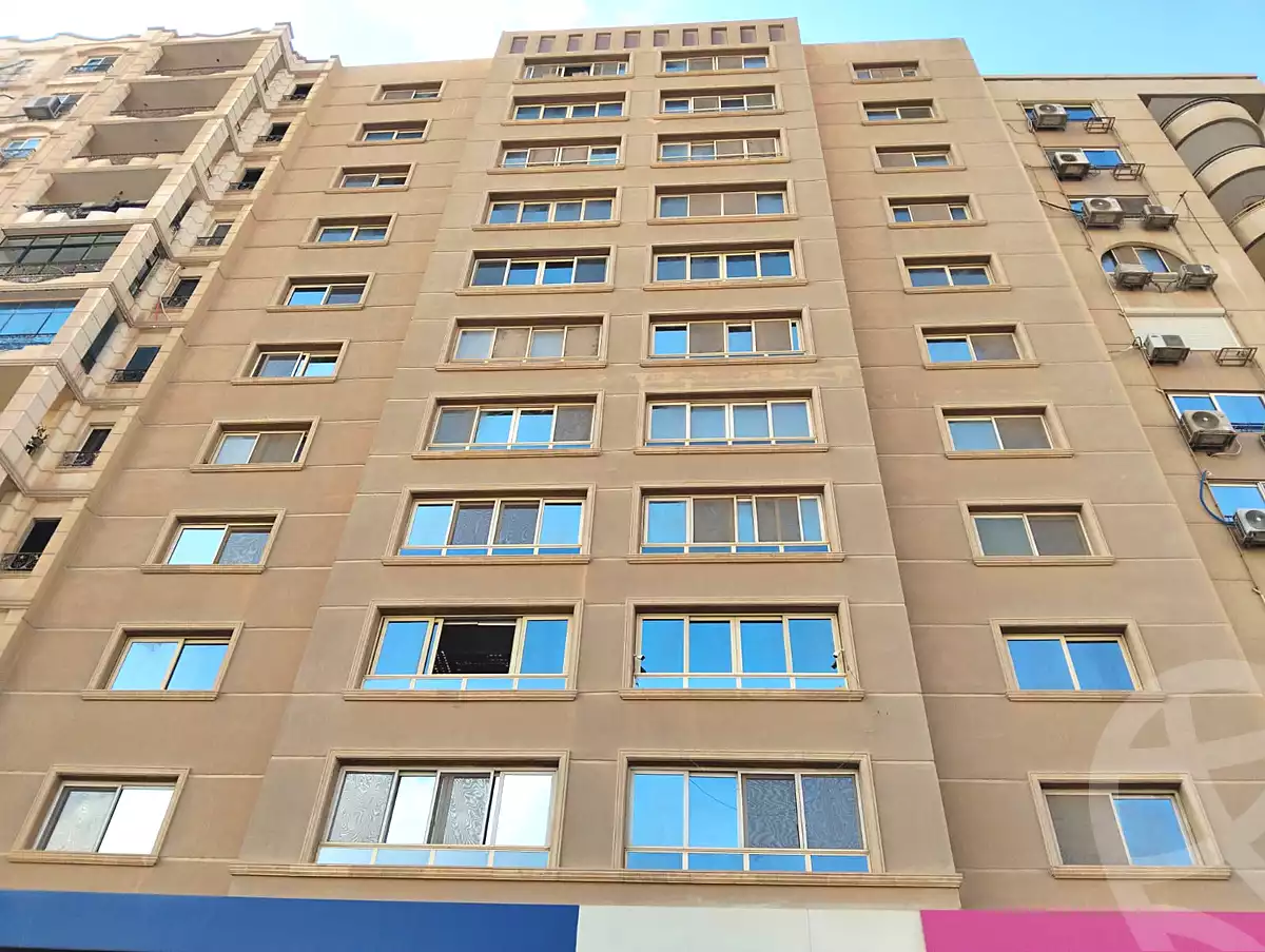 https://aqarmap.com.eg/en/listing/7367759-for-rent-cairo-el-maadi-zahraa-el-maadi-zahraa-el-maadi-st