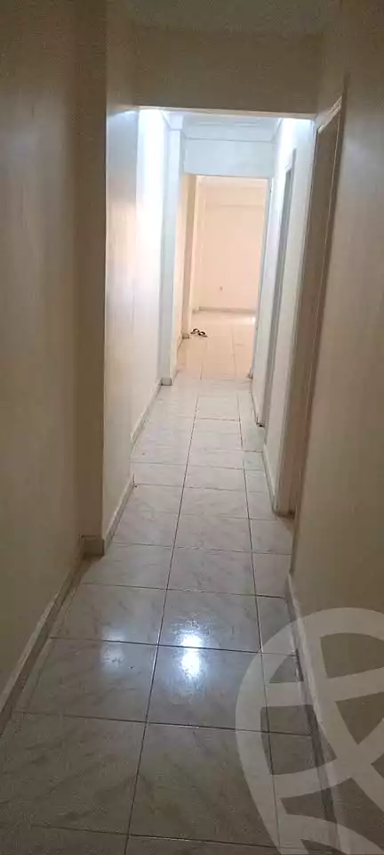 https://aqarmap.com.eg/en/listing/7367762-for-rent-alexandria-sydy-bshr-sydy-bshr-bhry