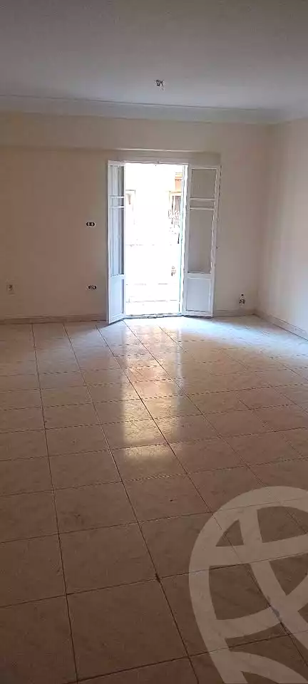 https://aqarmap.com.eg/en/listing/7367762-for-rent-alexandria-sydy-bshr-sydy-bshr-bhry