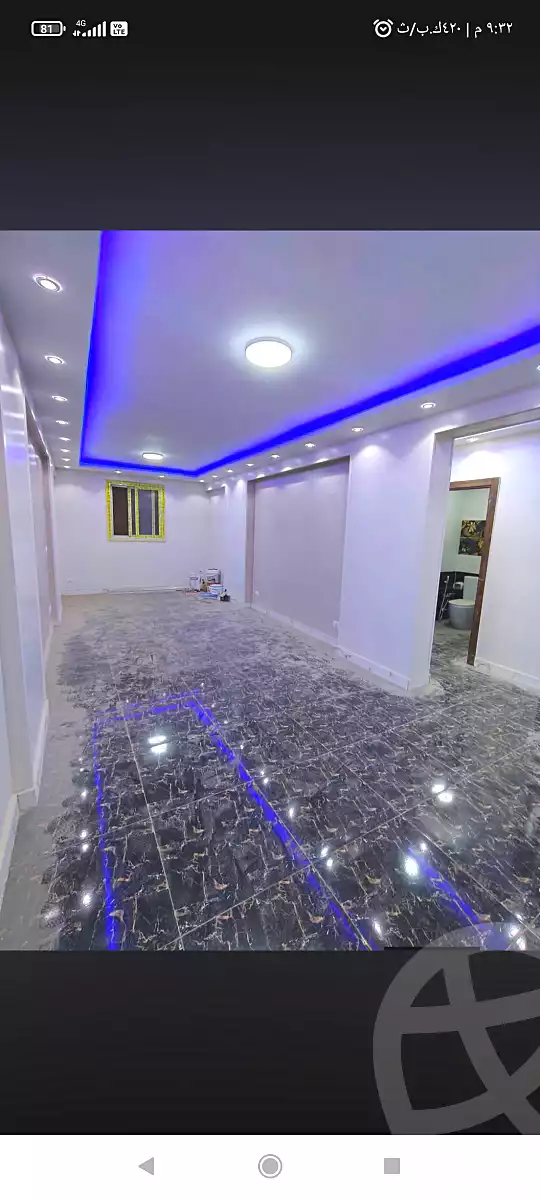 https://aqarmap.com.eg/ar/listing/7367764-for-rent-cairo-ain-shams-el-naam-al-matrya-musiem-st