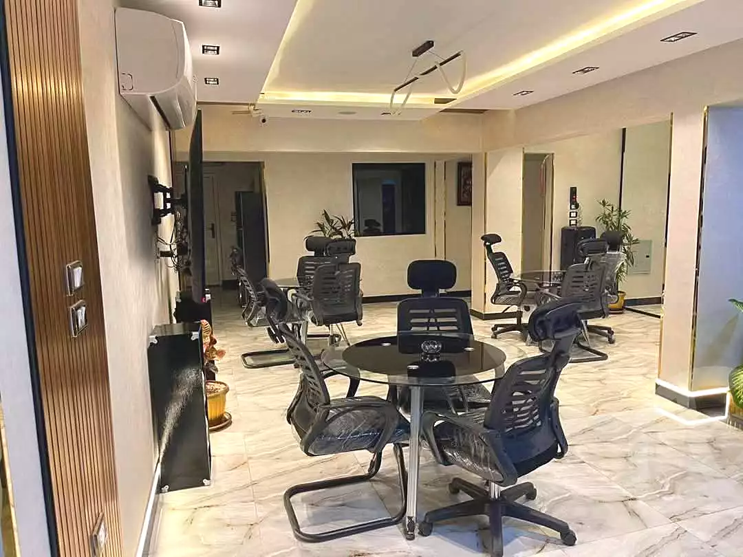 https://aqarmap.com.eg/ar/listing/7367766-for-rent-cairo-el-maadi-el-maadi-el-gededa-el-lasilki-next-plaza-mall-next-home